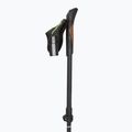 Fizan RFP Trail poles black 2