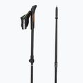 Fizan RFP Trail poles black 3