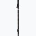 Fizan RFP Trail poles black 4