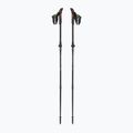 Fizan RFP Trail poles black 5