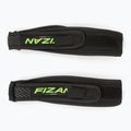 Fizan RFP Trail poles black 7