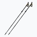 Fizan RFP Trail poles black 11