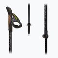 Fizan RFP Trail poles black 12