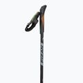 Fizan R-evolution Pro poles grey/beige 2