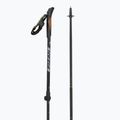 Fizan R-evolution Pro poles grey/beige 3