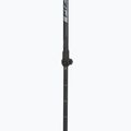 Fizan R-evolution Pro poles grey/beige 4