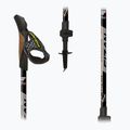 Fizan R-evolution Pro poles grey/beige 2