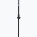 Nordic walking poles Fizan R-evolution grey/ocean 4