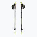 Fizan Speed Race nordic walking poles grey 5