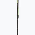 Nordic walking poles Fizan Speed yellow 4