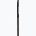 Fizan Speed black Nordic walking poles 4