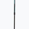 Fizan Speed nordic walking poles ocean blue 4