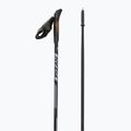 Fizan Speed violet Nordic walking poles 3