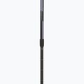 Fizan Speed violet Nordic walking poles 4