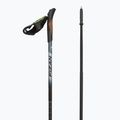Nordic walking poles Fizan Lite 4 grey 3