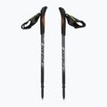 Nordic walking poles Fizan Lite 4 grey 5