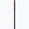 Nordic walking poles Fizan Lite coral 4