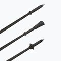 Nordic walking poles Fizan Lite coral 6