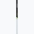Nordic walking poles Fizan Carbon Race yellow 4