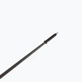Nordic walking poles Fizan Runner 100063 gold 5