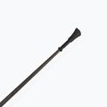 Nordic walking poles Fizan Runner 100063 gold 6