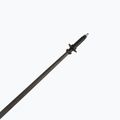 Nordic walking poles Fizan Runner 100063 gold 7