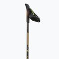 Nordic walking poles Fizan Runner gold 2