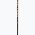 Nordic walking poles Fizan Runner gold 4