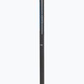 Nordic walking poles Fizan Runner blue 4