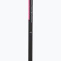 Nordic walking poles Fizan Runner pink 4