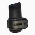 Block Fizan Complete Lever Block 18 mm black