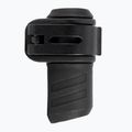 Block Fizan Complete Lever Block 16 mm black
