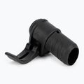 Block Fizan Complete Lever Block 16 mm black 2
