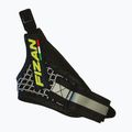 Fizan NW Grip Gloves