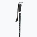 Ski poles Fizan Action MS animal gry 2