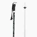 Ski poles Fizan Action MS animal gry 3