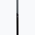 Ski poles Fizan Action Pro grey 4