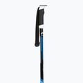 Ski poles Fizan Action Pro blue 2