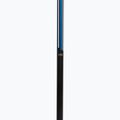 Ski poles Fizan Action Pro blue 4