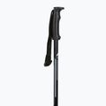 Ski poles Fizan Action grey 2