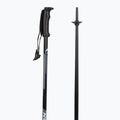 Ski poles Fizan Action grey 3