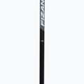 Ski poles Fizan Action grey 4