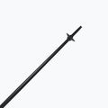 Ski poles Fizan Action grey 5