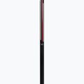Ski poles Fizan Action red 4