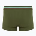 Boxers Aeronautica Militare AM1UBX001 Trunk 2 pairs military 2