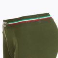 Boxers Aeronautica Militare AM1UBX001 Trunk 2 pairs military 3