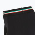 Boxers Aeronautica Militare AM1UBX001 Trunk 2 pairs black 3