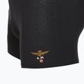 Boxers Aeronautica Militare AM1UBX002 Trunk 2 pairs black 3