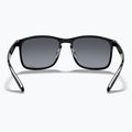 Sunglasses Ray-Ban Rb4264 Polarized+ Lenses polarized black/blue gold polarized+ 4