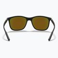 Sunglasses Ray-Ban Chromance 4
